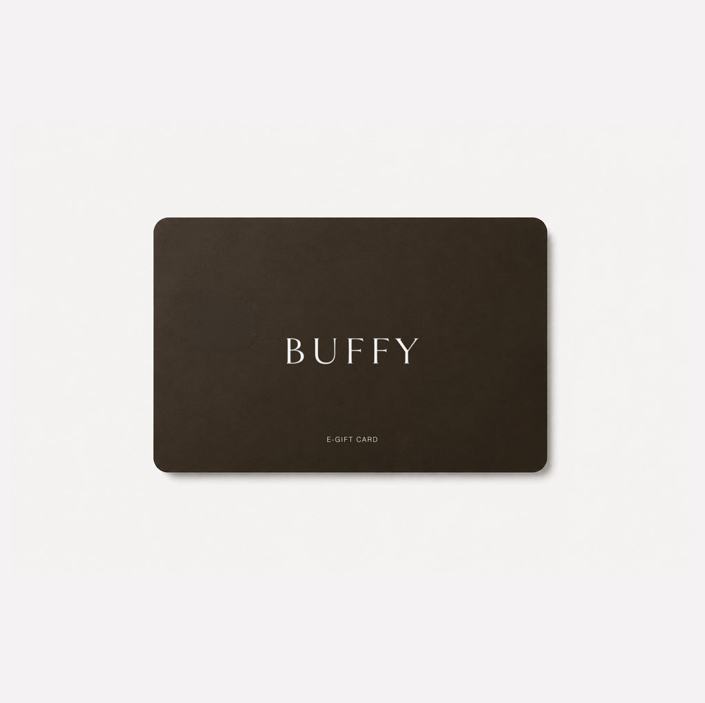 Comfy Digital Gift Card