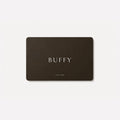 Comfy Digital Gift Card