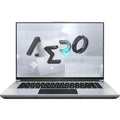 GIGABYTE AERO 16" 4K AMOLED Gaming Laptop - i7-12700H - 16GB RAM - RTX 3070 Ti - 1TB SSD (AERO 16 XE4-73US914HH)