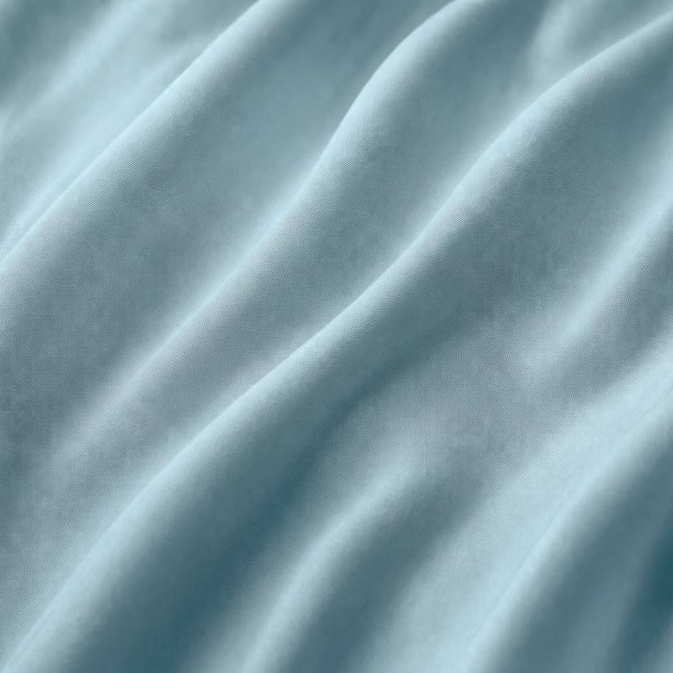 Breeze Sheet Set - Image 109