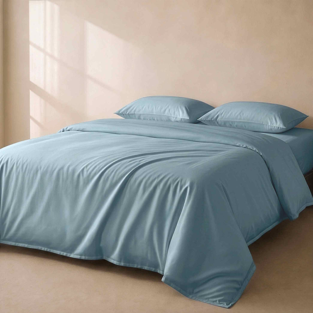 Breeze Duvet Cover - Image 170