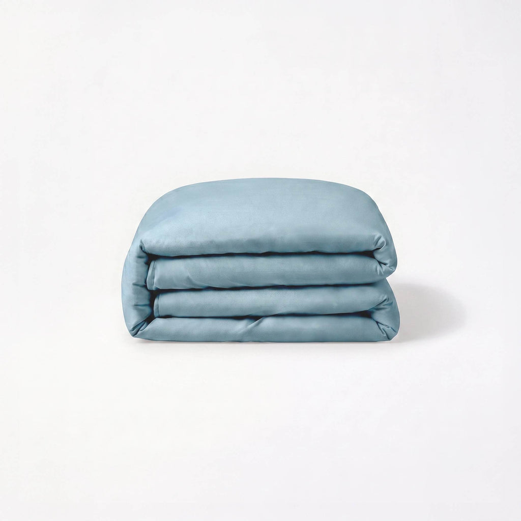 Breeze Duvet Cover - Image 173