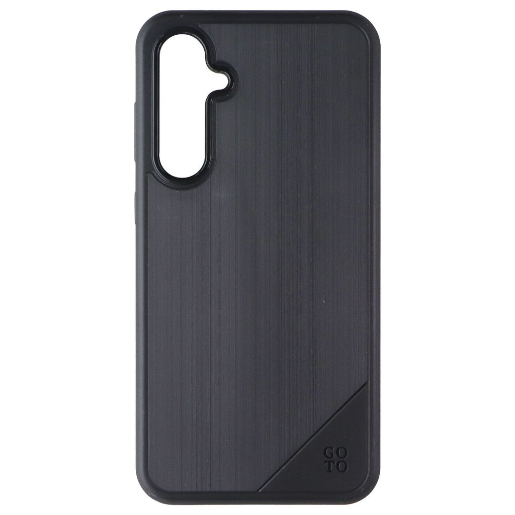 GoTo Flex Slim Case for Samsung Galaxy S23 FE - Black - New - Image 2