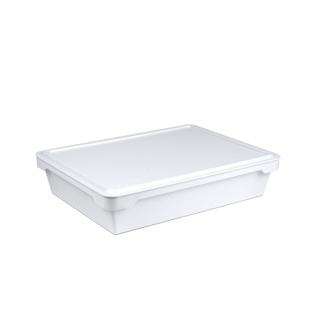 Ooni Pizza Dough Boxes - Image 7