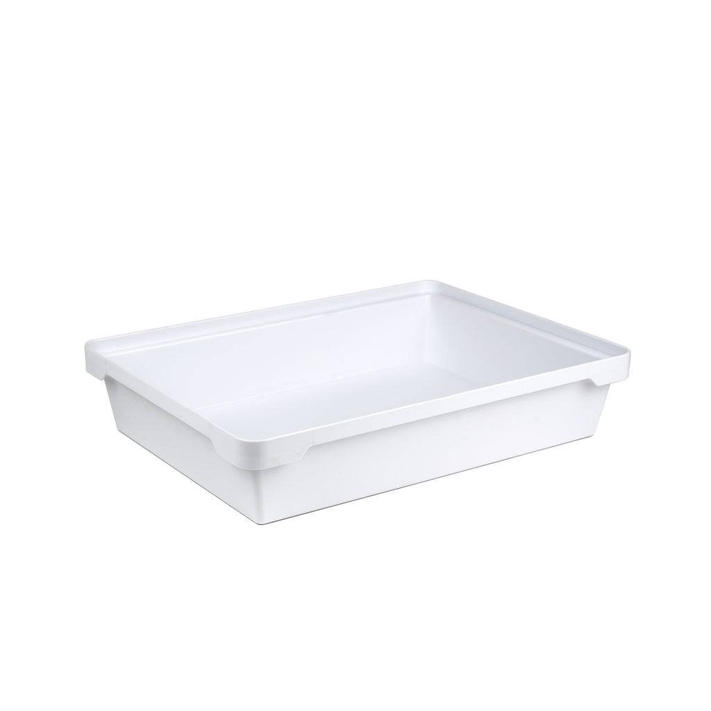 Ooni Pizza Dough Boxes - Image 8