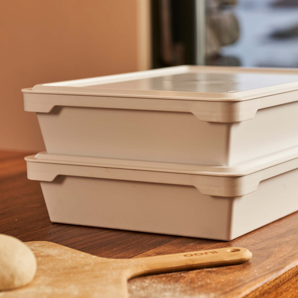 Ooni Pizza Dough Boxes - Image 2
