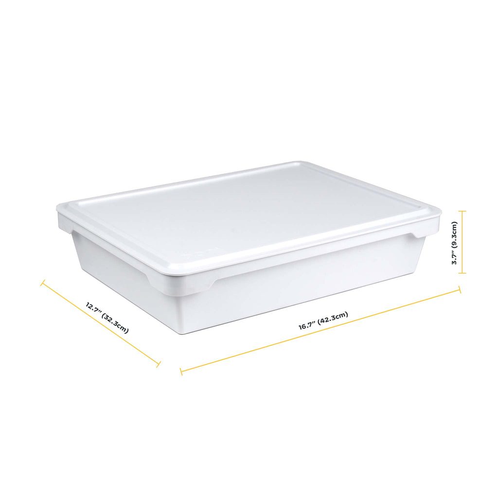 Ooni Pizza Dough Boxes - Image 9