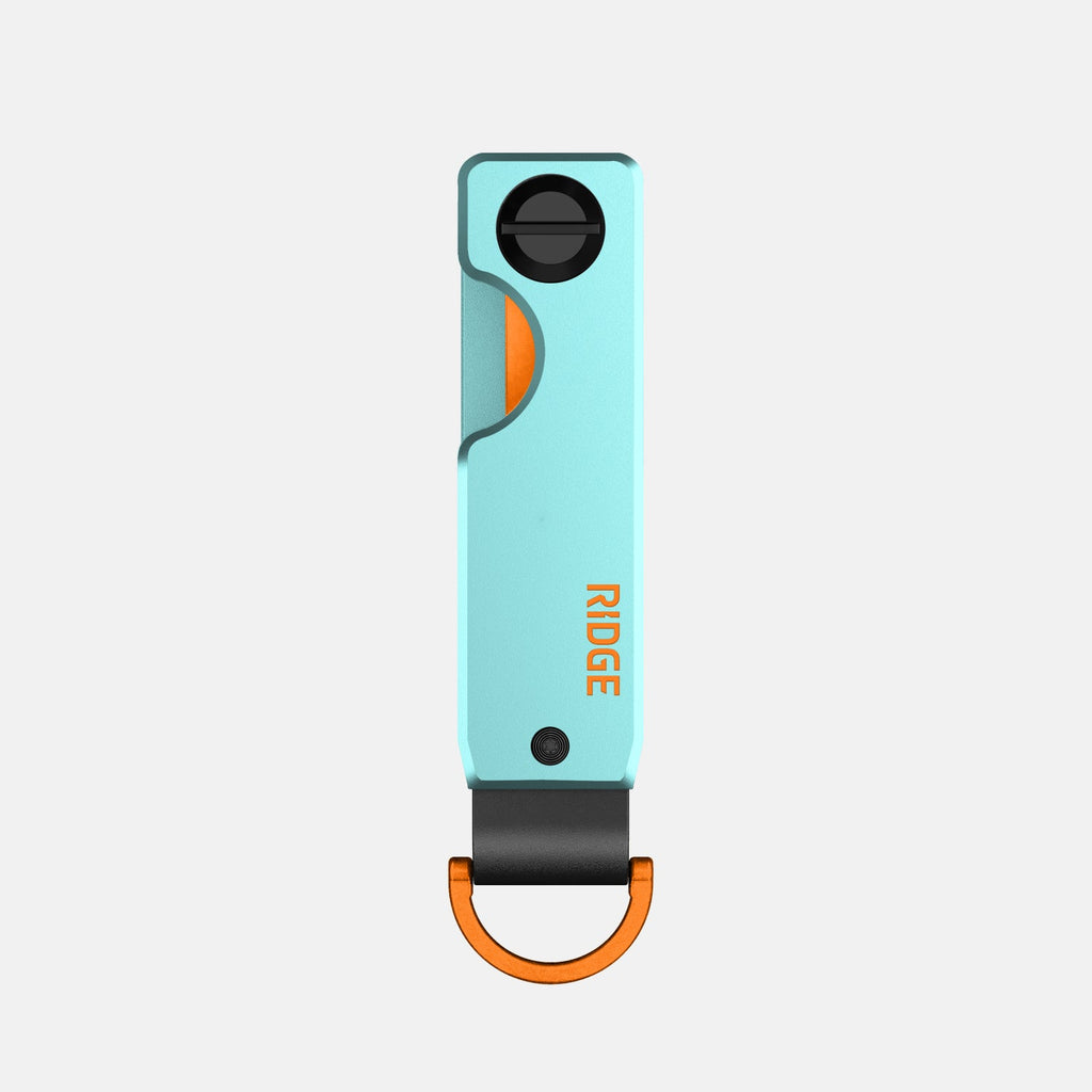 Ridge KeyCase - GT - Image 3