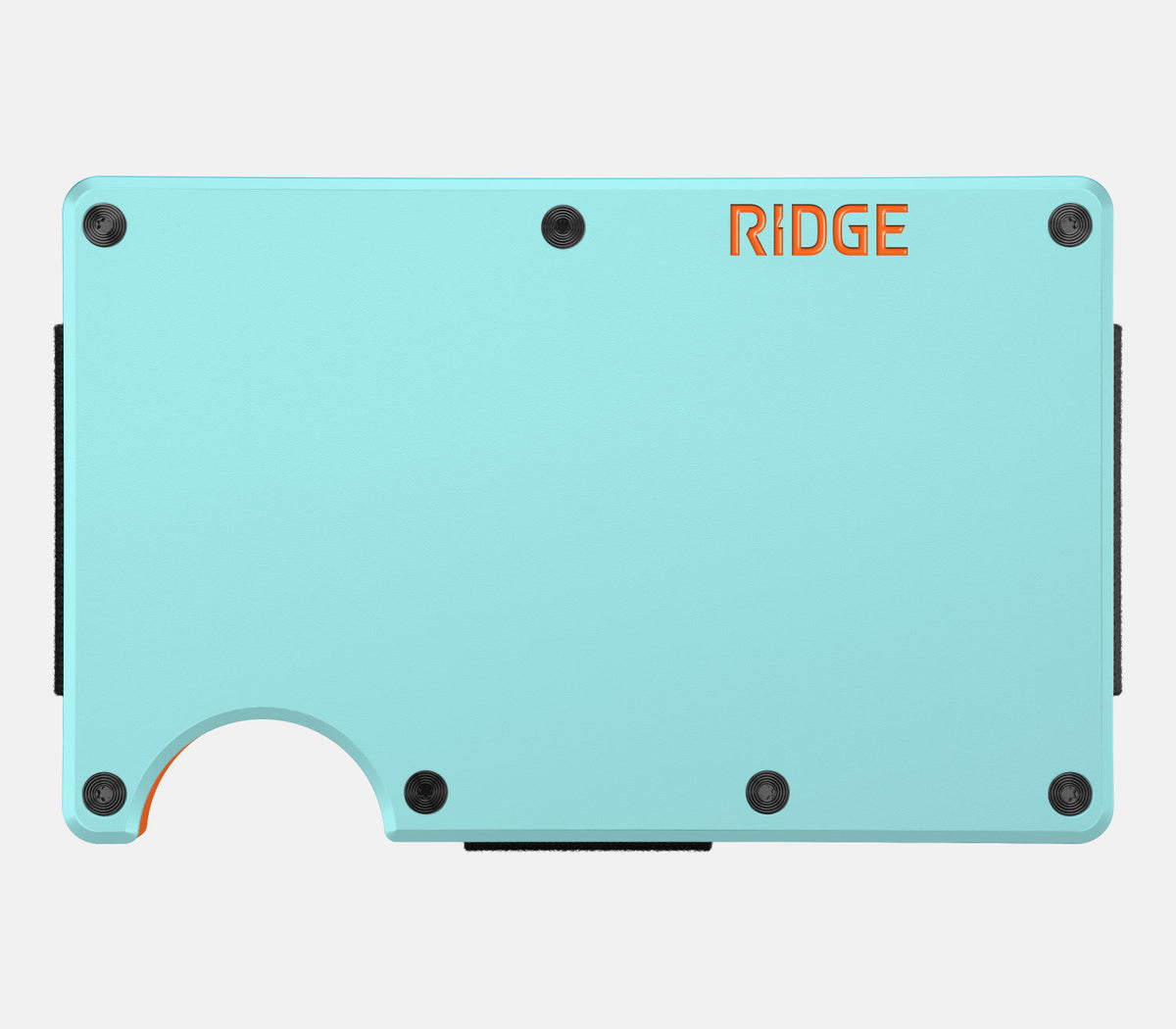 Ridge Wallet - GT - Image 2