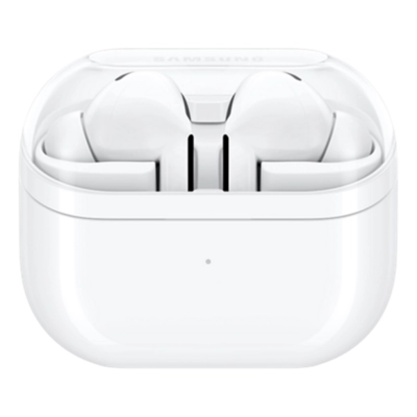 Samsung Galaxy Buds 3 Pro - True Wireless Headphones - White - Image 3