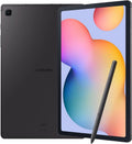Galaxy Tab S6 Lite 64GB Grey (WiFi)