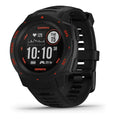 Garmin Instinct Esports Edition – 45mm – Black – 010-02064-73