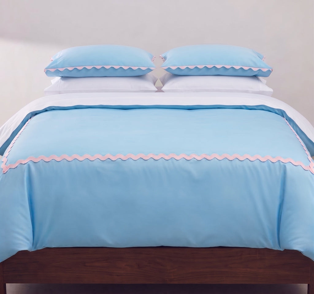 Breeze Duvet Cover - Image 223