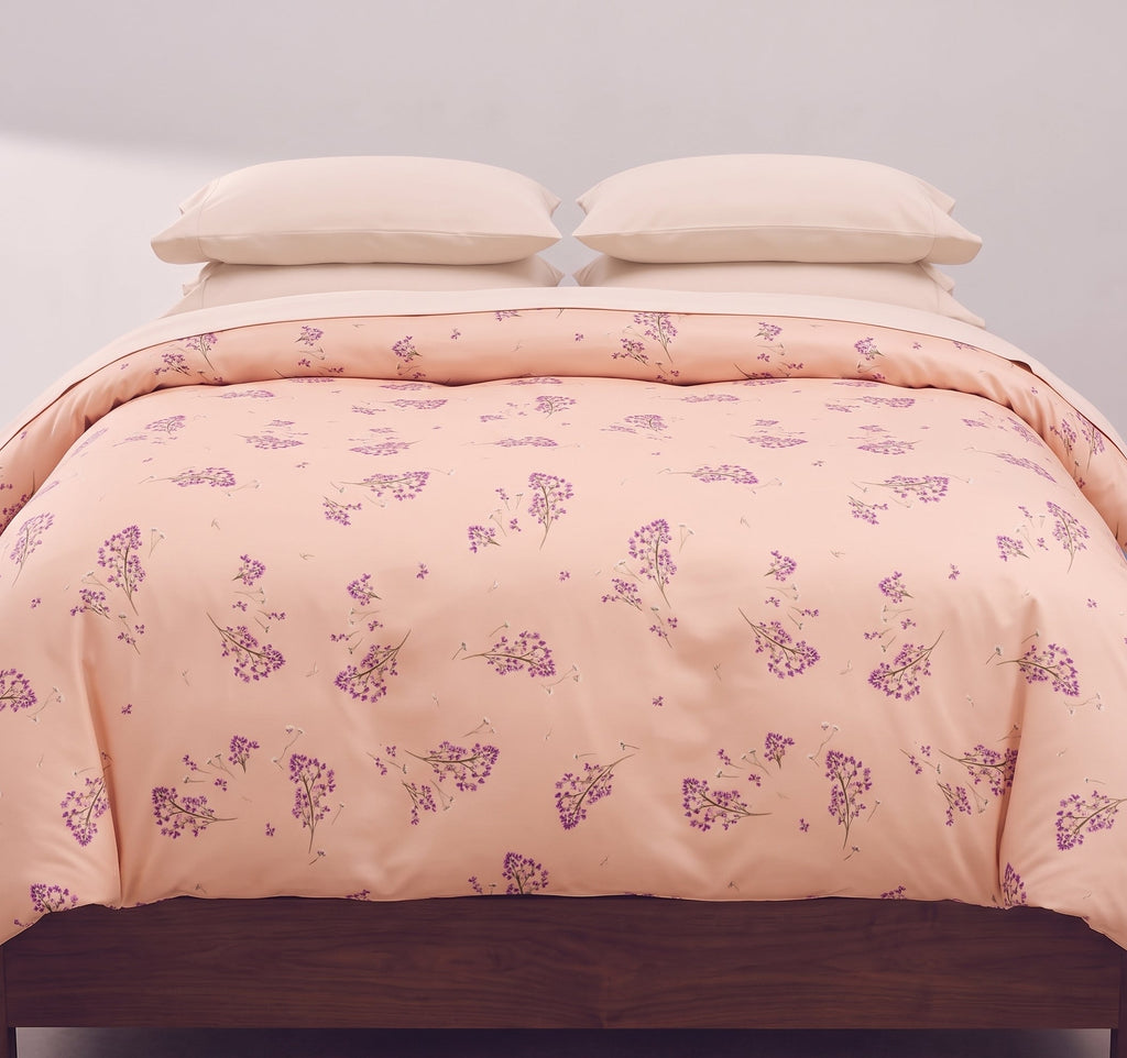 Breeze Duvet Cover - Image 218
