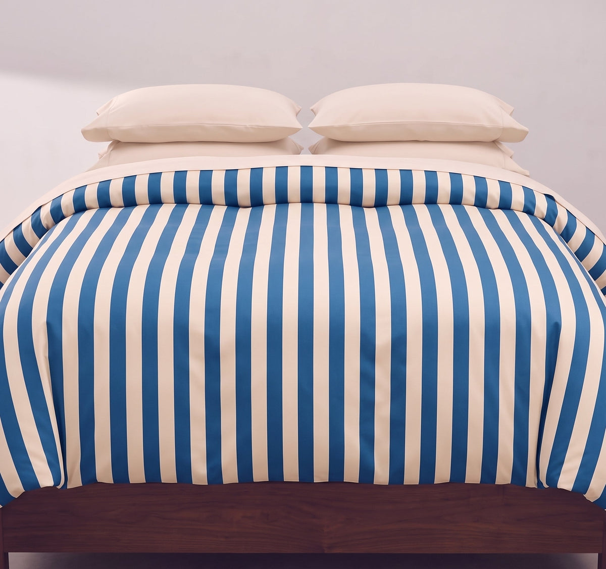 Breeze Duvet Cover - Image 215