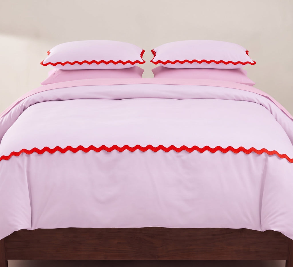 Breeze Duvet Cover - Image 222