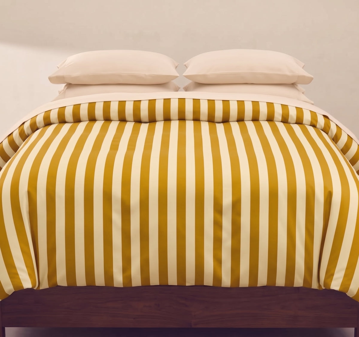 Breeze Duvet Cover - Image 214