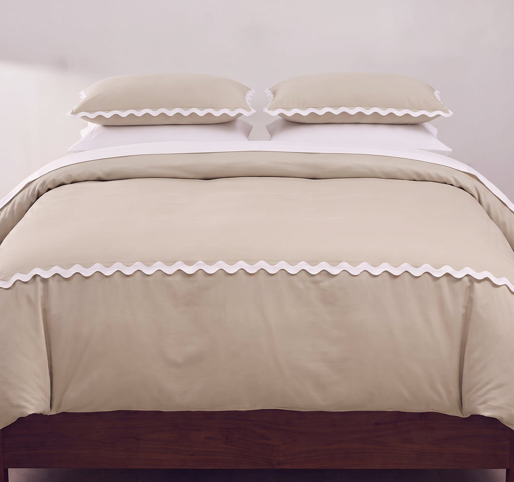 Breeze Duvet Cover - Image 221