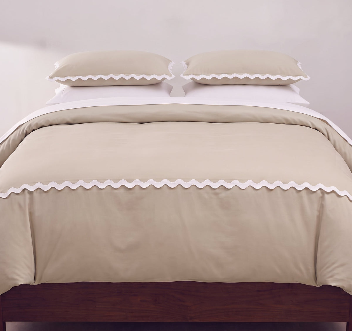Breeze Duvet Cover - Image 221