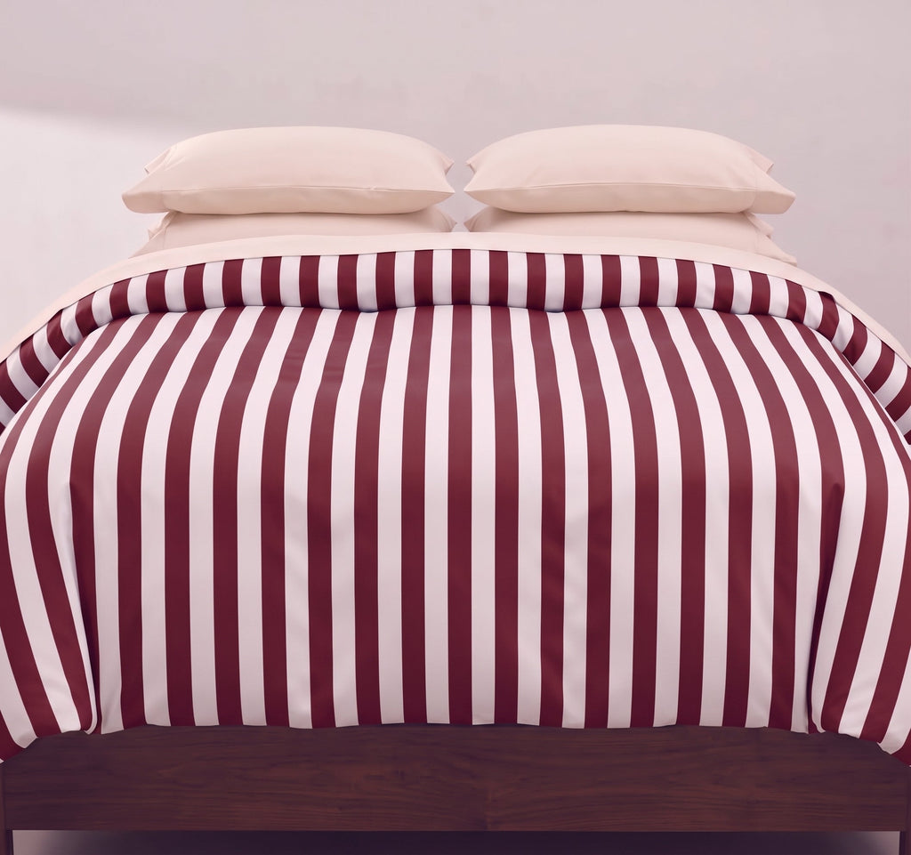 Breeze Duvet Cover - Image 213