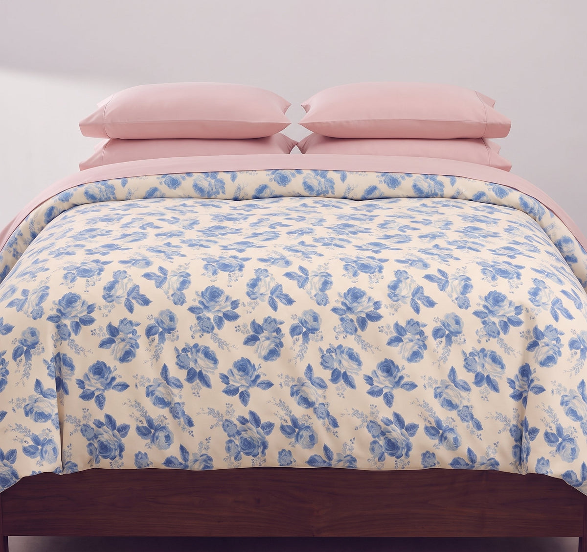 Breeze Duvet Cover - Image 216