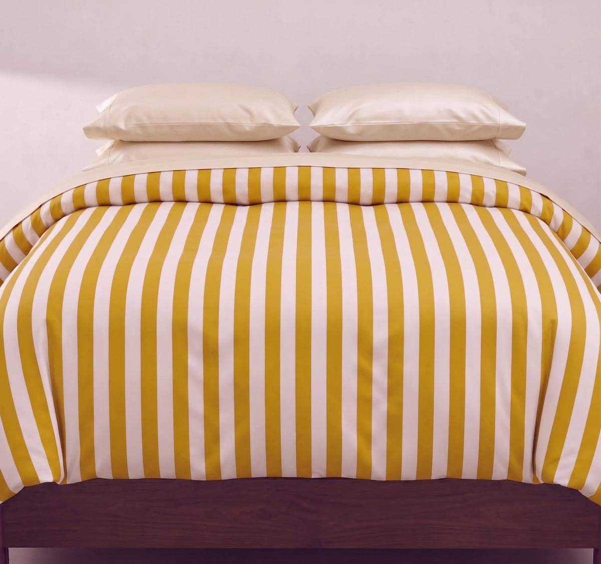 Breeze Duvet Cover - Image 211