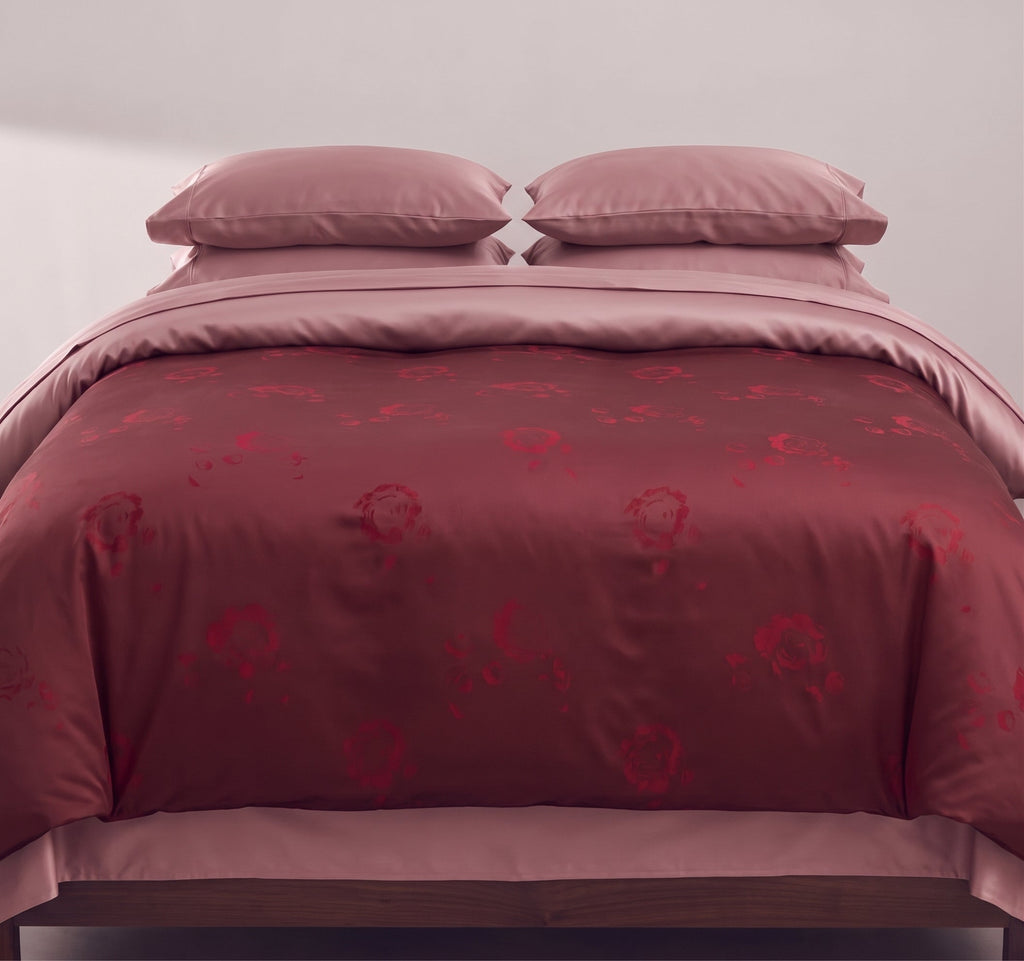 Breeze Duvet Cover - Image 219