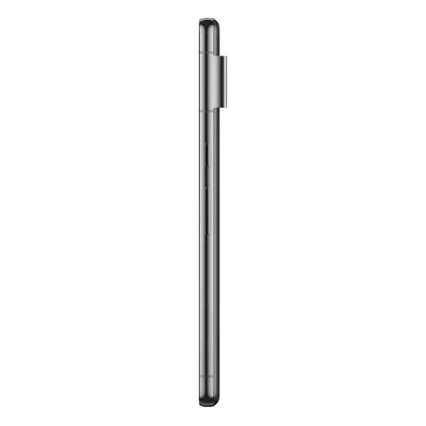 Google Pixel 8 Pro Obsidian 128GB (Unlocked) - Image 4