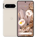 Google Pixel 8 Pro Porcelain 1TB (Unlocked)