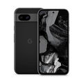 Google Pixel 8a Obsidian 128GB (Unlocked)