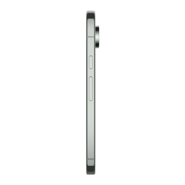 Google Pixel 9 Pro XL Hazel 512GB (Unlocked) - Image 3