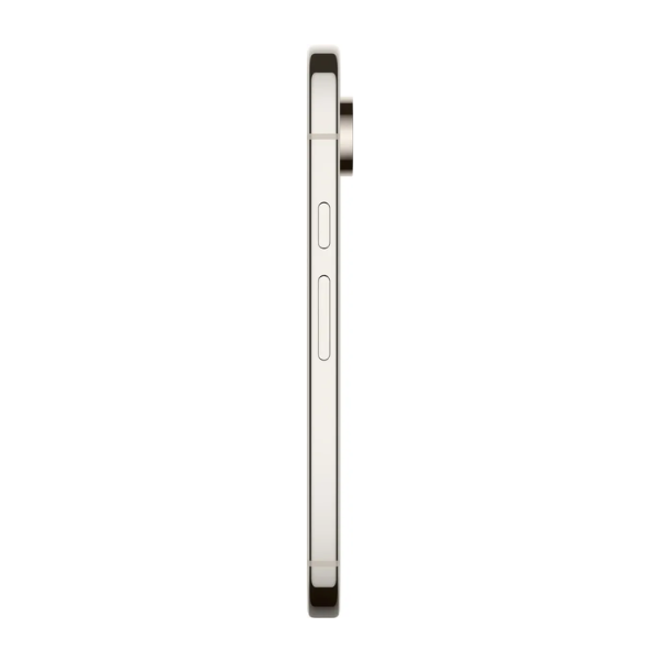 Google Pixel 9 Pro Porcelain 1TB (Unlocked) - Image 3