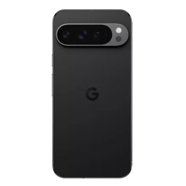 Google Pixel 9 Pro XL Obsidian 1TB (Unlocked) - Image 4