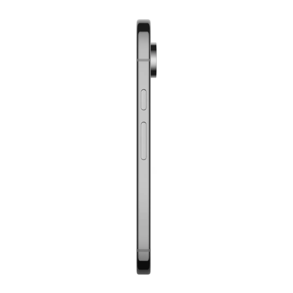 Google Pixel 9 Pro XL Obsidian 128GB (Unlocked) - Image 3