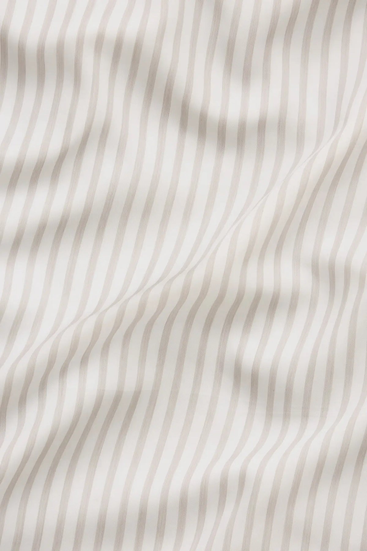 Breeze Duvet Cover - Image 15