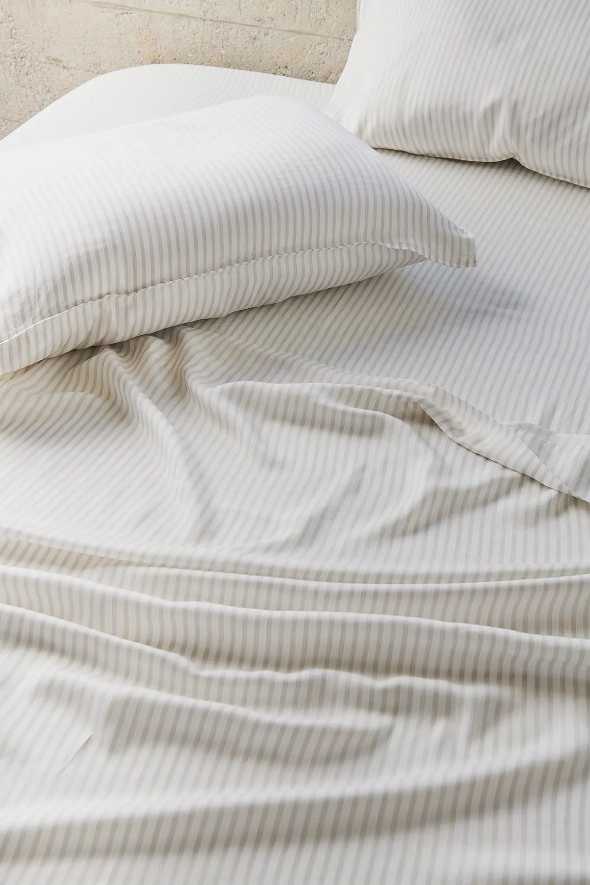 Breeze Duvet Cover - Image 16