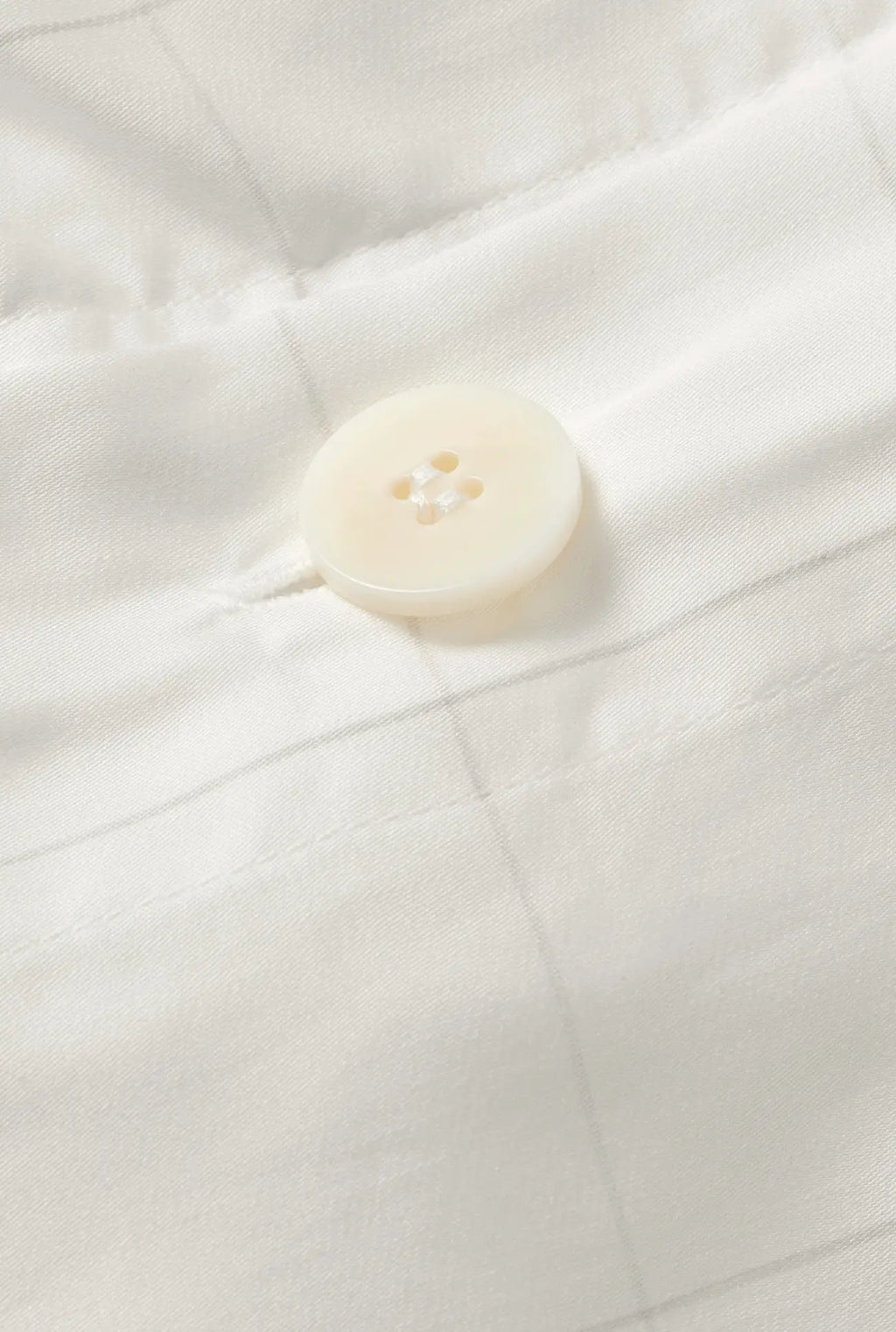 Breeze Duvet Cover - Image 19