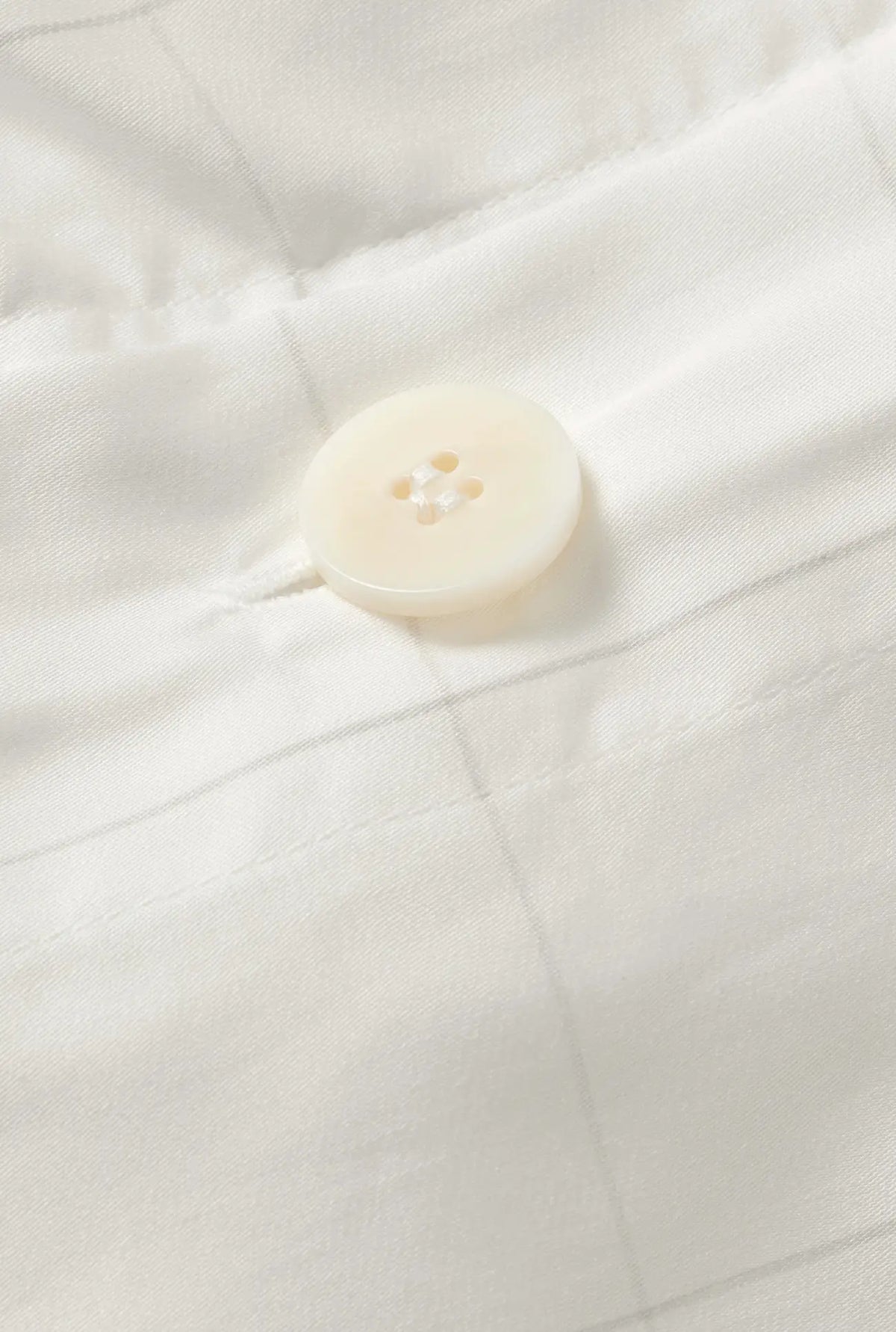 Breeze Duvet Cover - Image 19