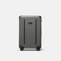 Ridge Carry-On Gunmetal