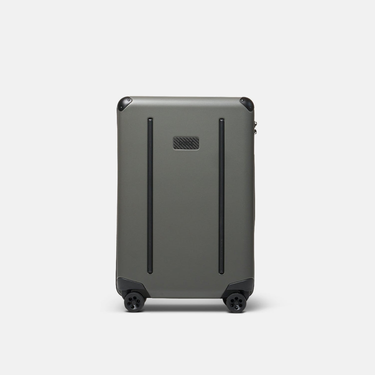Ridge Carry-On Gunmetal - Image 2