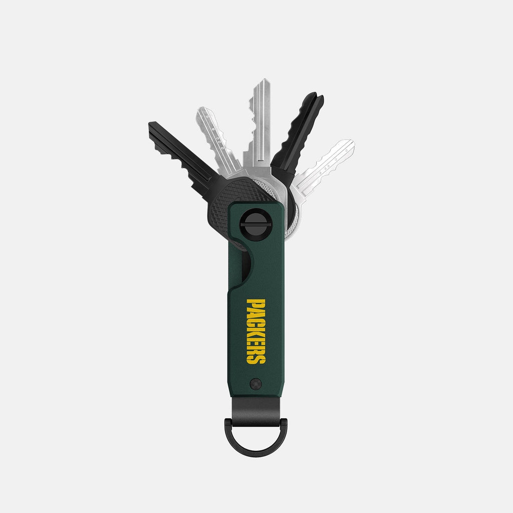 Ridge KeyCase - Green Bay Packers - Image 6