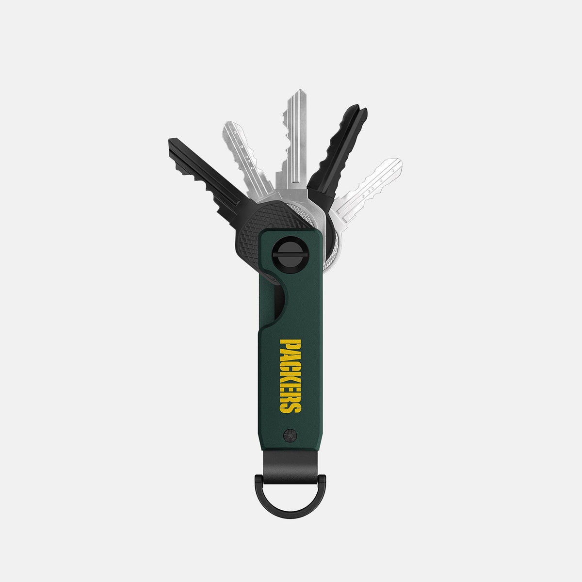Ridge KeyCase - Green Bay Packers - Image 6