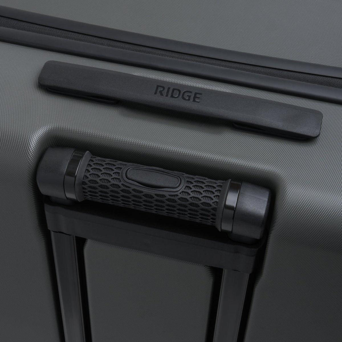 Ridge Check-In - Gunmetal - Image 13