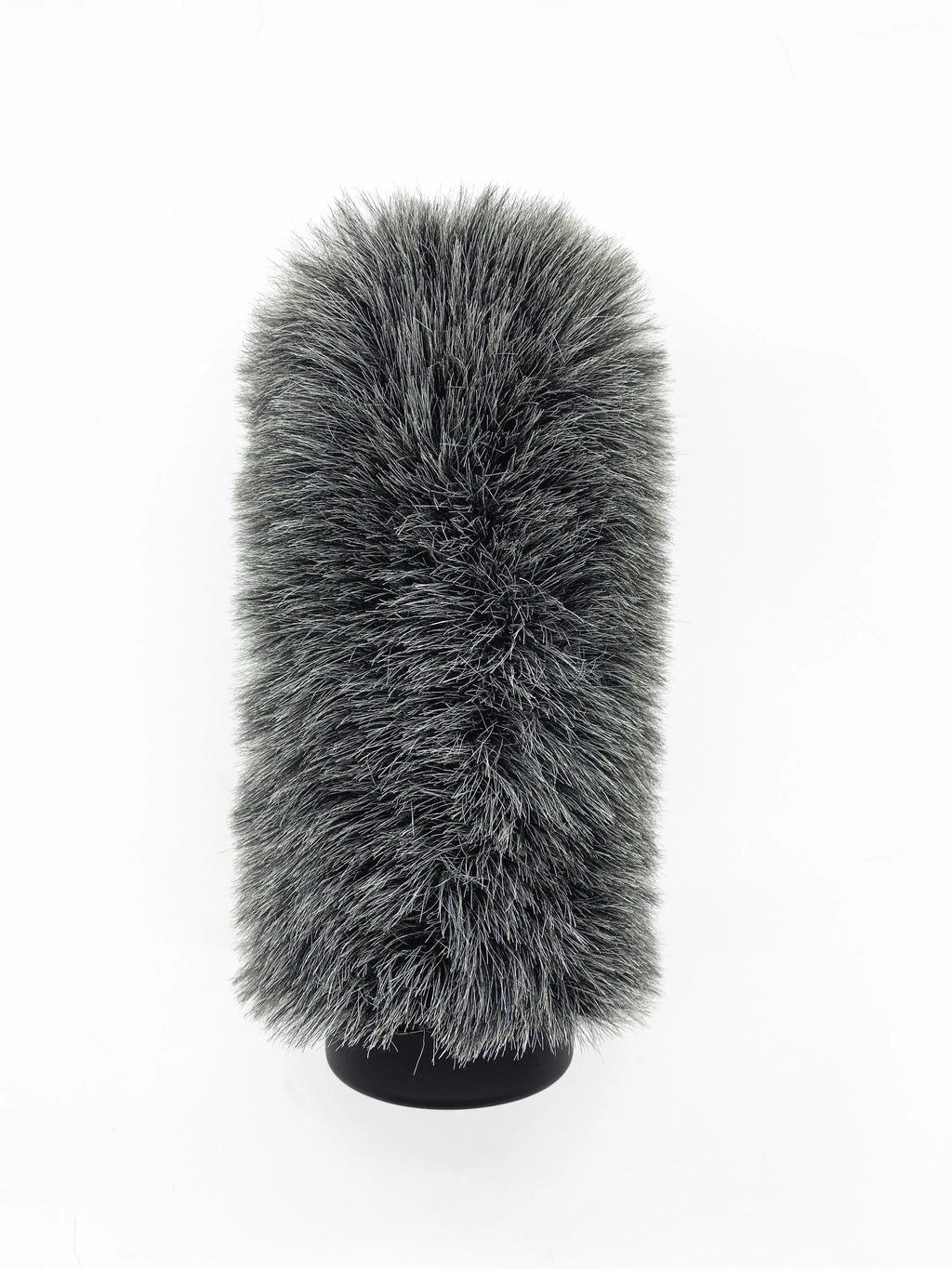 Dead Cat Slip-on Windshield Furry Microphone Cover - Image 6