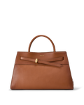 Large Veronica Beard Dash Bag - Image 5