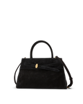 Veronica Beard Suede Dash Bag - Image 6