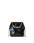 Small Veronica Beard Slouch Bag - Image 7