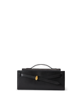 Veronica Beard Dash Clutch - Image 6