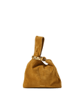 Veronica Beard Swing Clutch - Image 7
