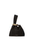 Veronica Beard Swing Clutch - Image 6